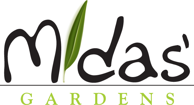 Midas Gardens Private Company